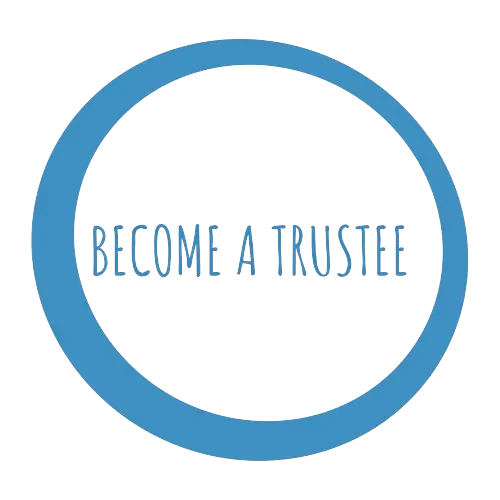 Become a trustee